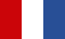 法国国旗icon