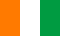爱尔兰 flag icon